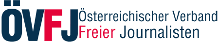 Österreichischer Verband Freier Journalisten (ÖVFJ)